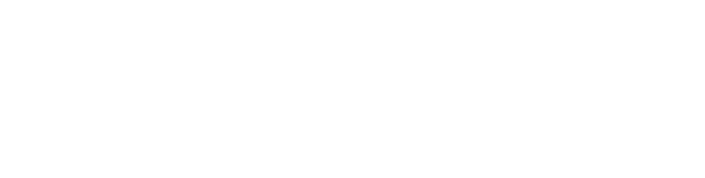 icone vague SERENITY SPHERE METZ