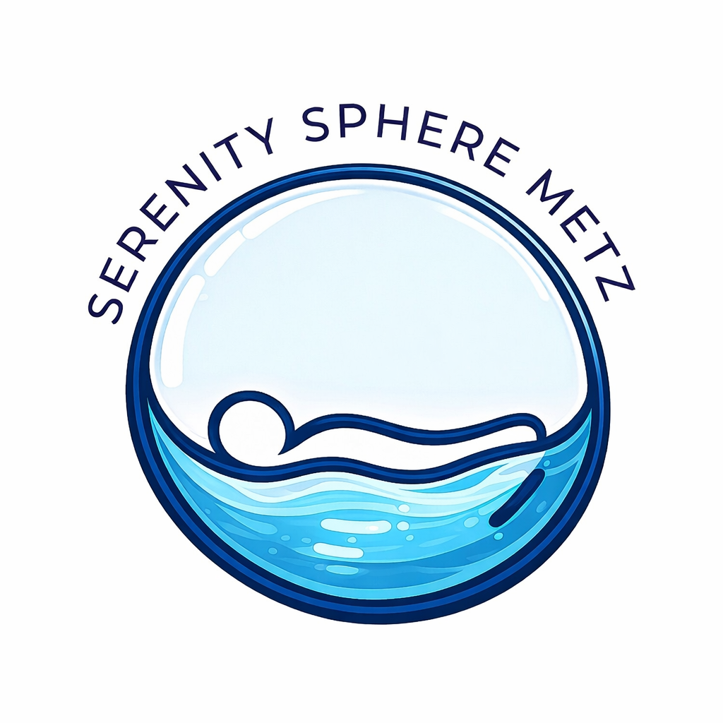 SERENITY SPHERE METZ