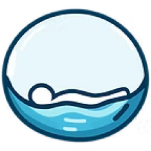 SERENITY SPHERE METZ