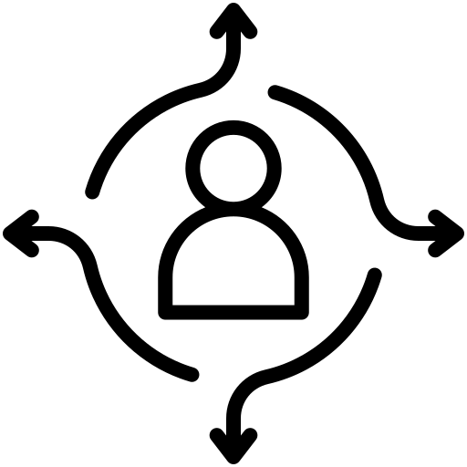 icone direction SERENITY SPHERE METZ