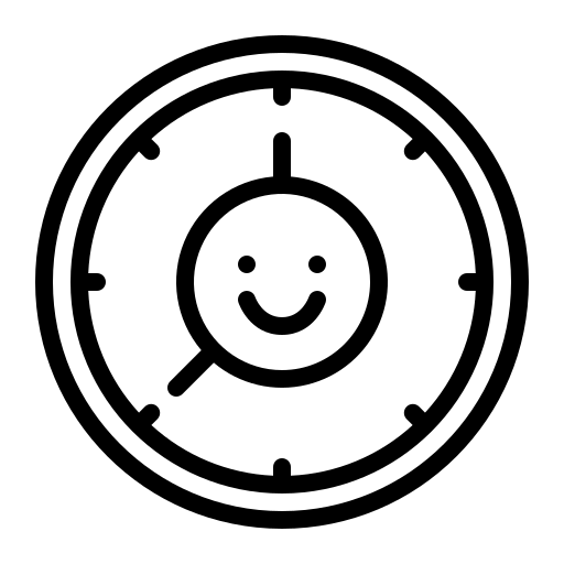 icone creneaux SERENITY SPHERE METZ