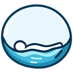 logo SERENITY SPHERE METZ