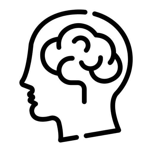 icone réduction stress SERENITY SPHERE METZ