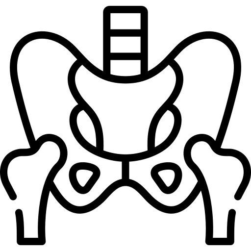 icone ostheo SERENITY SPHERE METZ