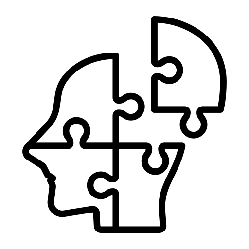 icone psy therapeute SERENITY SPHERE METZ