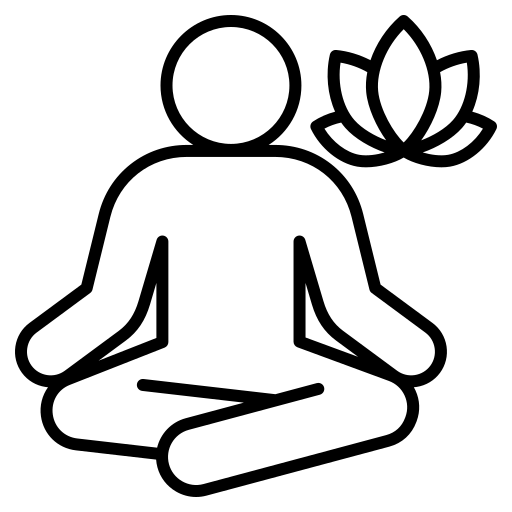 icone prof yoga SERENITY SPHERE METZ